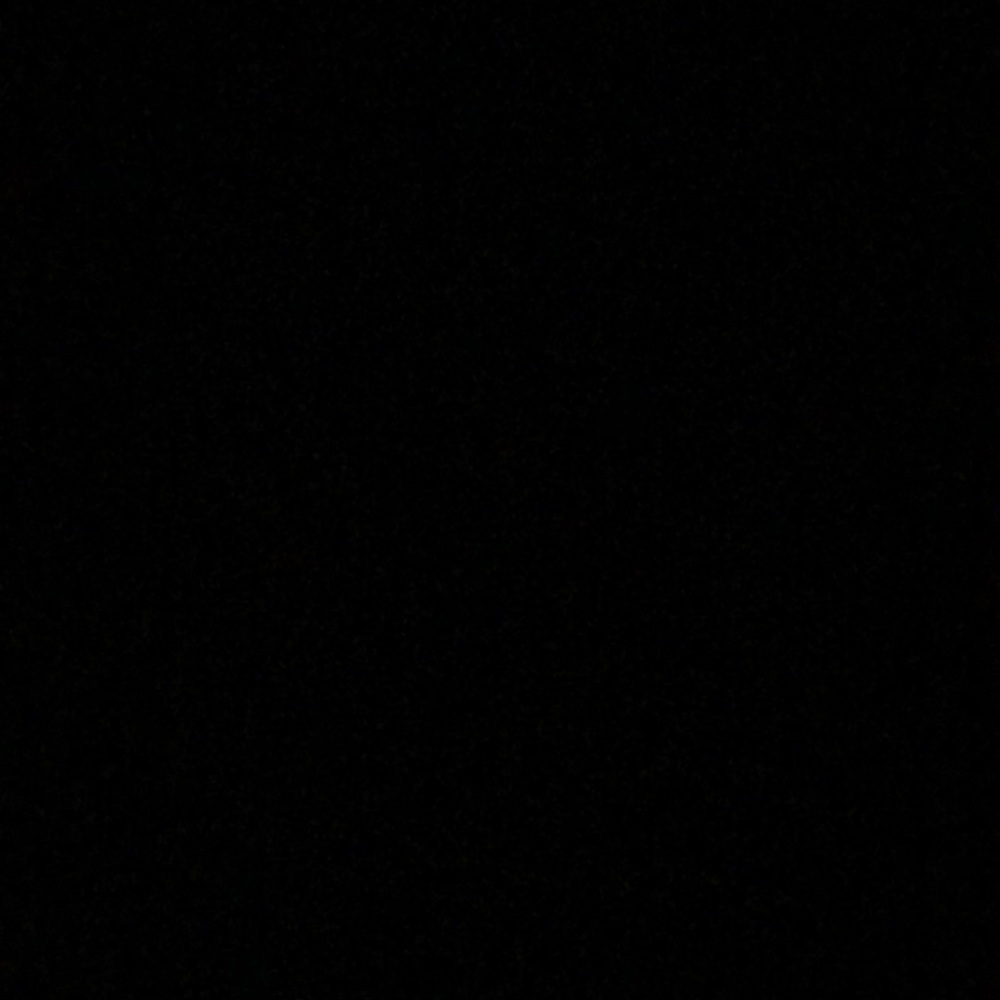 Meet your Posher, Dylan